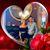 Olga Sanochkina's profile image