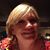 Dayna Rogers Curlin's profile image