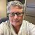 Angie Brewer's profile image