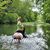 Kathy M. Black's profile image