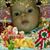 Pescarus Emese Ildiko's profile image