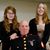 Beth Ann Crone-Sheahan's profile image