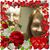 Melissa Youmans Stephens's profile image
