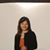 Michelle Erickson Bensch's profile image
