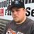Jeremy Lynn's profile image