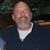 Chip Stockard's profile image