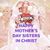 Judy Ann Hamblen's profile image