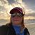 Amy Picciano's profile image