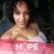Sarahlyn York's profile image