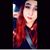 Kiela Miranda's profile image