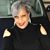 Vanesa M Jumper's profile image