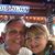 David McClure's profile image