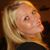 Pamela R. Rodriguez's profile image