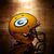 Craig Haroldson's profile image