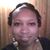 Deidre Hemingway's profile image