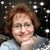 Denise Westlake- Gullett's profile image