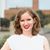 Carla Jean Whitley's profile image