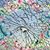 Tami Burgoyne's profile image
