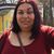 Ruby Macedo Sosa's profile image