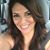 Lisa Giangregorio's profile image