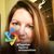Amy V VH's profile image