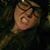 Megan Wescott's profile image