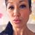 Lesa Bryant's profile image