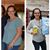 Teresa Christy-Shiflet's profile image