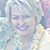 Debbie Ashburn's profile image