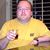 Douglas Mcdougall's profile image