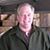 Michael Laskie's profile image