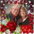 Teresa Scarbrough Nichols's profile image