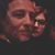 Tara Logio-Busch's profile image