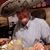 Jon Norton's profile image