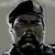 Tecuani LA's profile image