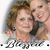 Jennifer Haines Maxwell's profile image