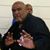 Lamont Williams's profile image