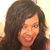 Shirley Diggs's profile image
