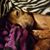 Tina Matyger Bailey's profile image