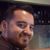 Armando S. Sandoval Jr's profile image