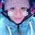 Christina Cook's profile image