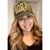 Jennifer Doran Hartwick's profile image