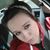 Angel Evans's profile image