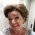 Cheryl Voll's profile image