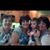 Marina Bruno Ramos's profile image