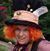Annette Bowyer's profile image