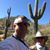 Michael Kuhl's profile image
