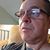 Bill Thompson's profile image