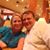 Anna Wilhoit Holicky's profile image