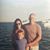 Luz Marino's profile image